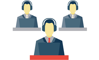 紅薯淀粉設(shè)備